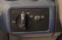 Ford Fiesta 9 из 15