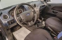Ford Fiesta 7 из 15