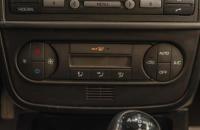Ford Fiesta 11 из 15