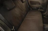 Ford Fiesta 15 из 15