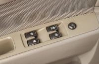Chevrolet Lacetti 8 из 16