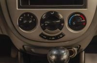 Chevrolet Lacetti 10 из 16