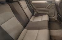 Chevrolet Lacetti 15 из 16