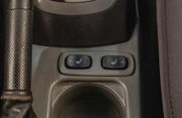 Chevrolet Lacetti 12 из 16