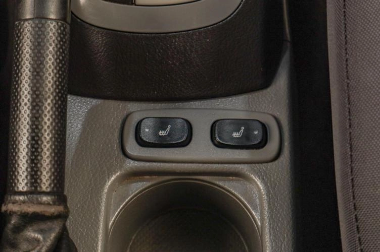 Chevrolet Lacetti 12 из 16
