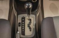 Chevrolet Lacetti 11 из 16