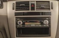 Chevrolet Lacetti 9 из 16