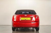 Chevrolet Lacetti 5 из 16