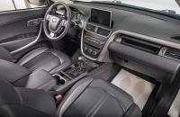 FAW Besturn X80 12 из 18