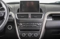 FAW Besturn X80 16 из 18