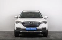 FAW Besturn X80 3 из 18
