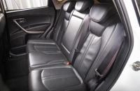 FAW Besturn X80 18 из 18