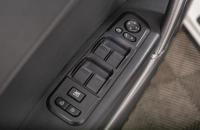 FAW Besturn X80 7 из 18