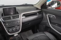 FAW Besturn X80 11 из 18