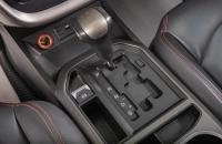 FAW Besturn X80 17 из 18