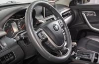 FAW Besturn X80 13 из 18