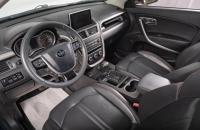 FAW Besturn X80 8 из 18