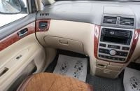 Toyota Picnic 11 из 21