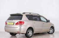 Toyota Picnic 6 из 21