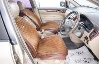 Toyota Picnic 7 из 21