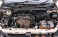 Toyota Picnic 20 из 21
