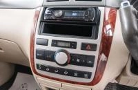 Toyota Picnic 15 из 21