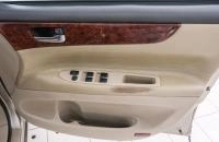 Toyota Picnic 17 из 21