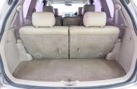 Toyota Picnic 21 из 21