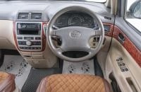 Toyota Picnic 14 из 21
