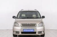 Toyota Picnic 2 из 21