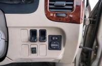 Toyota Picnic 16 из 21