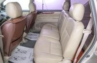 Toyota Picnic 18 из 21