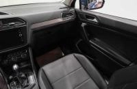 Volkswagen Tiguan 17 из 33