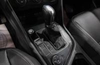 Volkswagen Tiguan 29 из 33