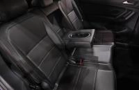 Volkswagen Tiguan 31 из 33