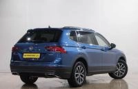 Volkswagen Tiguan 6 из 33
