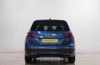 Volkswagen Tiguan 5 из 33