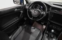Volkswagen Tiguan 16 из 33