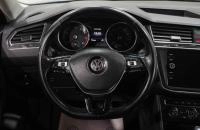 Volkswagen Tiguan 20 из 33