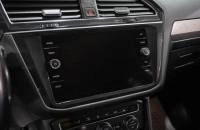Volkswagen Tiguan 28 из 33