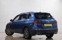 Volkswagen Tiguan 4 из 33