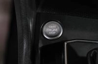 Volkswagen Tiguan 30 из 33