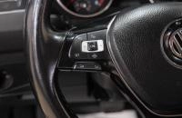 Volkswagen Tiguan 21 из 33