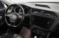 Volkswagen Tiguan 19 из 33