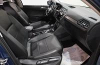 Volkswagen Tiguan 12 из 33
