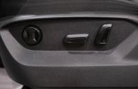 Volkswagen Tiguan 26 из 33