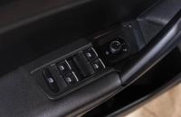 Volkswagen Tiguan 23 из 33