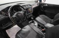 Volkswagen Tiguan 15 из 33