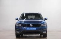 Volkswagen Tiguan 2 из 33