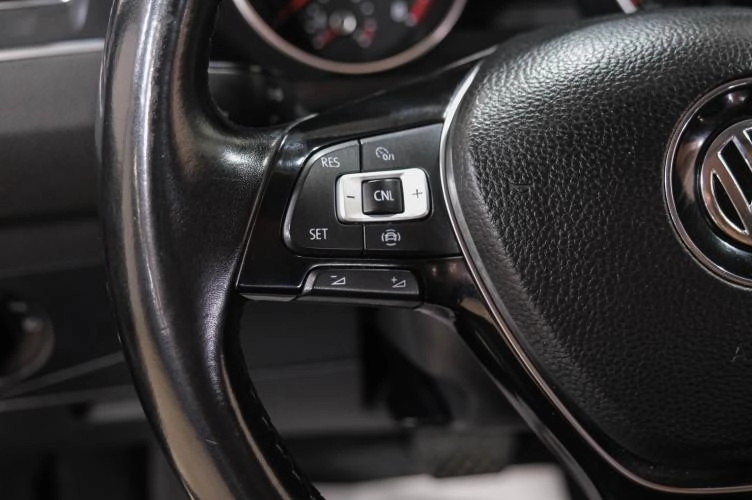 Volkswagen Tiguan 21 из 33